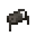 格雷科技现代版器件合成表大全我的世界