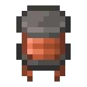 格雷科技现代版器件合成表大全我的世界