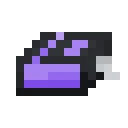 格雷科技现代版器件合成表大全我的世界