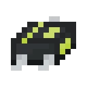 格雷科技现代版器件合成表大全我的世界