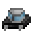 格雷科技现代版器件合成表大全我的世界