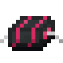 格雷科技现代版器件合成表大全我的世界