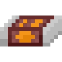 格雷科技现代版器件合成表大全我的世界