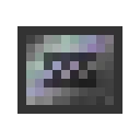 格雷科技现代版芯片合成表大全,我的世界