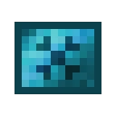 格雷科技现代版芯片合成表大全,我的世界