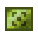 格雷科技现代版芯片合成表大全,我的世界