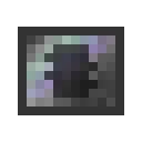 格雷科技现代版芯片合成表大全,我的世界