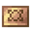 格雷科技现代版芯片合成表大全,我的世界