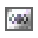 格雷科技现代版芯片合成表大全,我的世界