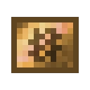 格雷科技现代版芯片合成表大全,我的世界