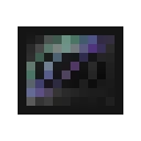 格雷科技现代版芯片合成表大全,我的世界