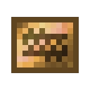 格雷科技现代版芯片合成表大全,我的世界