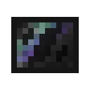 格雷科技现代版芯片合成表大全,我的世界