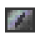 格雷科技现代版芯片合成表大全,我的世界