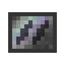 格雷科技现代版芯片合成表大全,我的世界