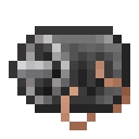 格雷科技现代版组件合成表大全,我的世界