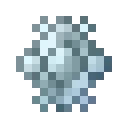 格雷科技现代版组件合成表大全,我的世界