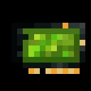 格雷科技现代版组件合成表大全,我的世界