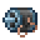 格雷科技现代版组件合成表大全,我的世界