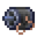 格雷科技现代版组件合成表大全,我的世界