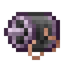 格雷科技现代版组件合成表大全,我的世界