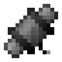 格雷科技现代版组件合成表大全,我的世界