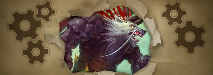 33.6.2补丁更新内容介绍,炉石传说