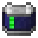 格雷科技现代版电池合成表大全,我的世界