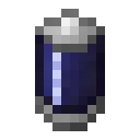 格雷科技现代版电池合成表大全,我的世界