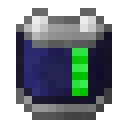 格雷科技现代版电池合成表大全,我的世界