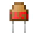 格雷科技现代版电池合成表大全,我的世界