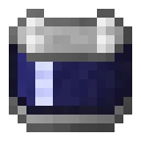 格雷科技现代版电池合成表大全,我的世界