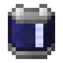 格雷科技现代版电池合成表大全,我的世界