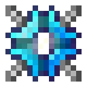 格雷科技现代版电池合成表大全,我的世界