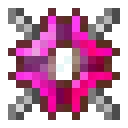 格雷科技现代版电池合成表大全,我的世界