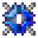 格雷科技现代版电池合成表大全,我的世界