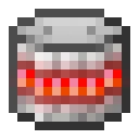 格雷科技现代版电池合成表大全,我的世界