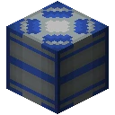 格雷科技现代版电池合成表大全,我的世界