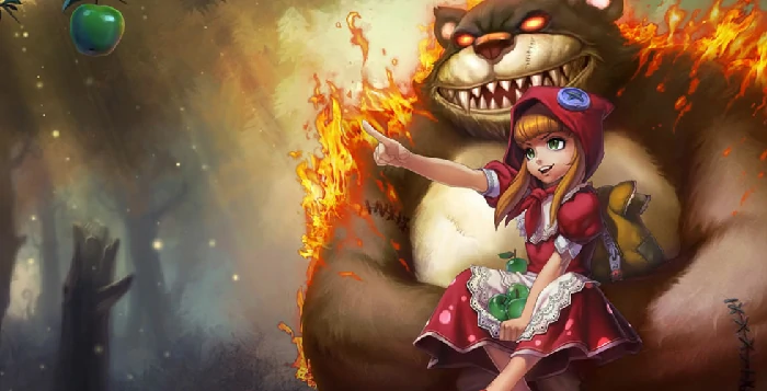 LOL海克斯大乱斗巨杀符文效果一览,LOL