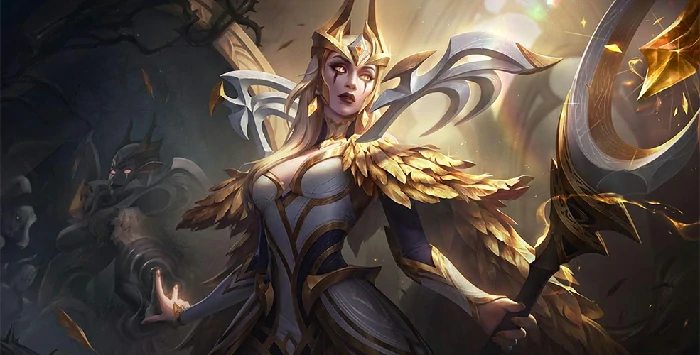 LOL海克斯大乱斗神秘重拳符文效果一览,LOL