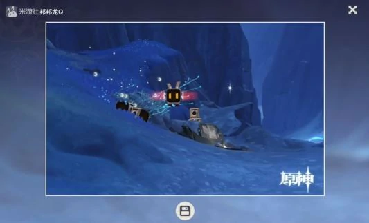 旅途拾光集第一关攻略,原神