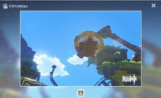 旅途拾光集第三关攻略原神