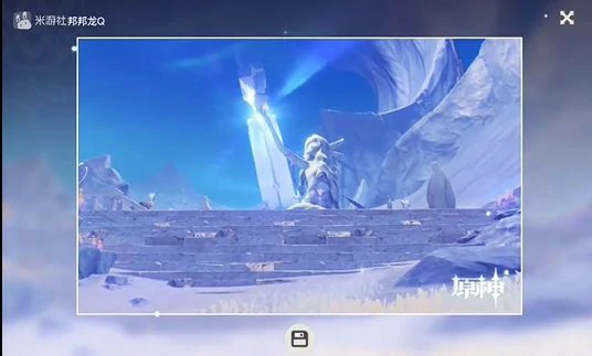 旅途拾光集第三关攻略原神