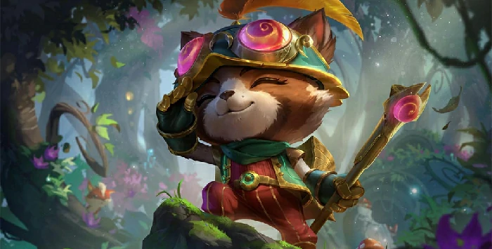 LOL海克斯大乱斗雪球轮盘符文效果一览,LOL