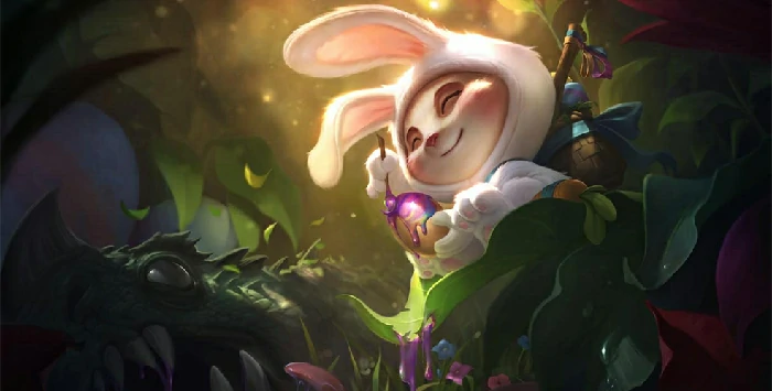 LOL海克斯大乱斗踢踏舞者符文效果一览,LOL