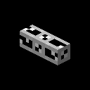 应用能源2ME玻璃线缆合成表大全我的世界