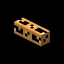 应用能源2ME玻璃线缆合成表大全我的世界