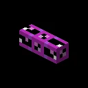 应用能源2ME玻璃线缆合成表大全我的世界