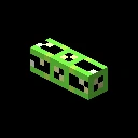 应用能源2ME玻璃线缆合成表大全我的世界