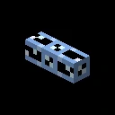 应用能源2ME玻璃线缆合成表大全我的世界